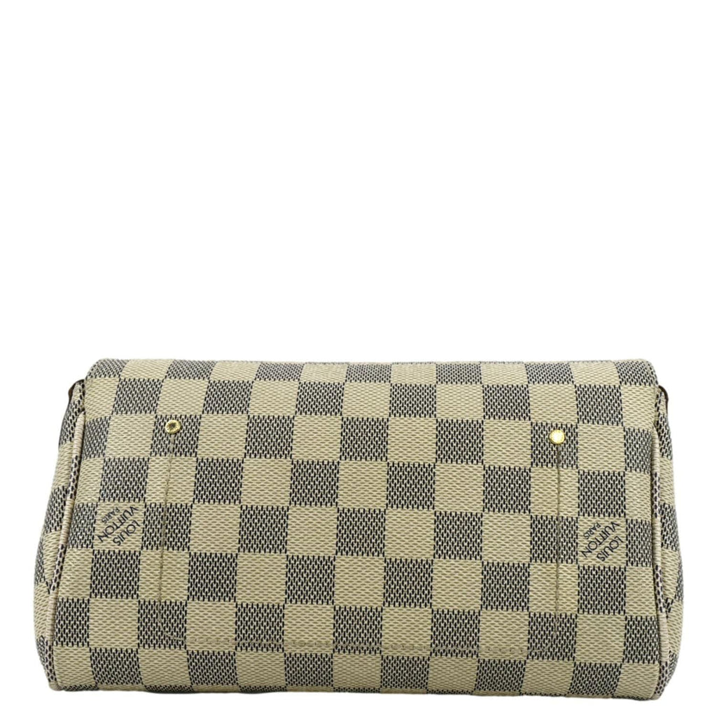 marc jacobs the tag tote bag item
