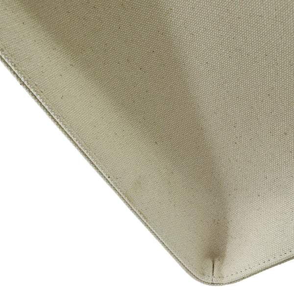 FENDI Sunshine Medium Patent Leather Crossbody Tote Bag Light Pink