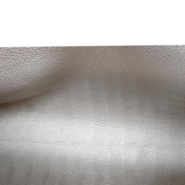 LOUIS VUITTON World Tour Monogram Canvas Toiletry Pouch Brown