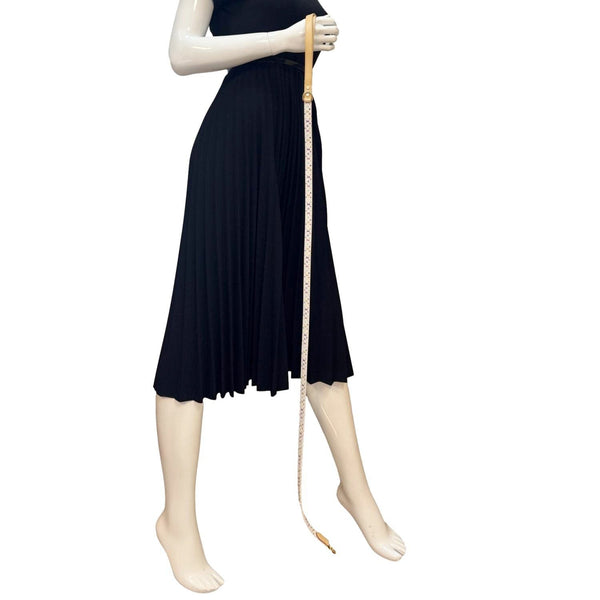 LOUIS VUITTON x TM MM Monogram Multicolor Canvas Dog Leash White