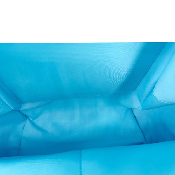 LOUIS VUITTON Multipockets Monogram Comics Backpack Multicolor