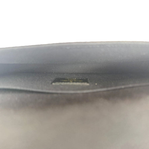 LOUIS VUITTON Pochette Felicie Game On Canvas Crossbody Bag Multicolor