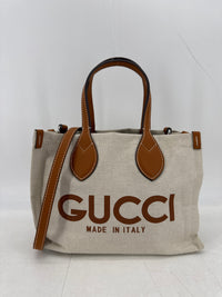411071-DDH Gucci Tote bag 772144