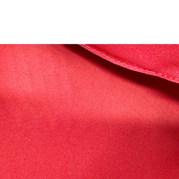 LOUIS VUITTON Speedy 30 Damier Ebene Satchel Bag Brown