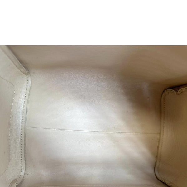 LOUIS VUITTON Speedy Amazon PM Monogram Canvas Shoulder Bag Blue Noir