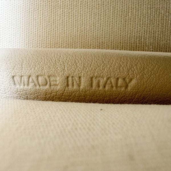 FENDI Sunshine Medium Patent Leather Crossbody Tote Bag Light Pink