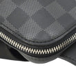 files/LOUIS_VUITTON_Avenue_Sling_Damier_Graphite_Black_Backpack_Bag_right_side_zip_look.jpg