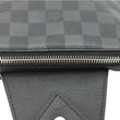 files/LOUIS_VUITTON_Avenue_Sling_Damier_Graphite_Black_Backpack_Bag_zip_side_look.jpg