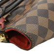 files/LOUIS_VUITTON_Caissa_MM_Damier_Ebene_Brown_Tote_Bag_corner_side_look.jpg