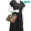 files/LOUIS_VUITTON_Caissa_MM_Damier_Ebene_Brown_Tote_Bag_dummy_look.jpg