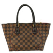 files/LOUIS_VUITTON_Caissa_MM_Damier_Ebene_Brown_Tote_Bag_dummy_look_side.jpg