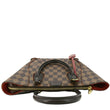 files/LOUIS_VUITTON_Caissa_MM_Damier_Ebene_Brown_Tote_Bag_upper_side_look.jpg