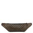 files/LOUIS_VUITTON_Christopher_Monogram_Macassar_Brown_Bumbag_back_side_look.jpg