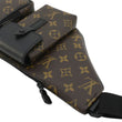 files/LOUIS_VUITTON_Christopher_Monogram_Macassar_Brown_Bumbag_right_side_look.jpg