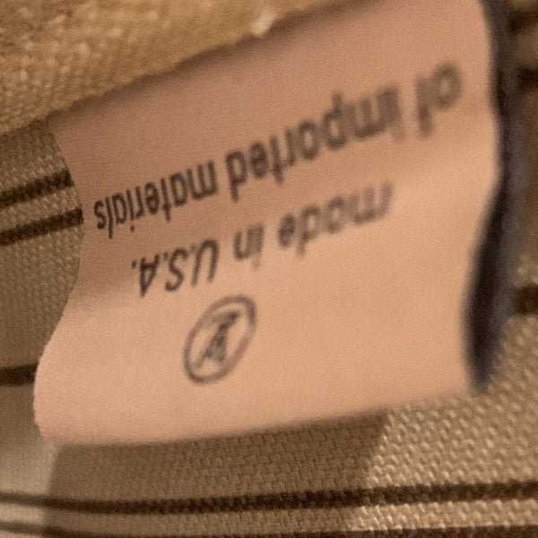 LOUIS VUITTON Neverfull GM Monogram Canvas Tote Bag Brown