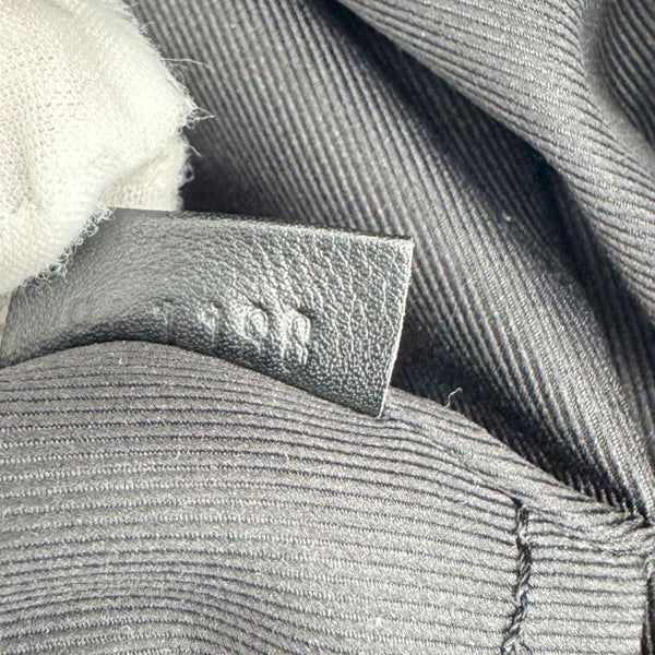 LOUIS VUITTON Palm Springs PM Monogram Canvas Backpack Brown