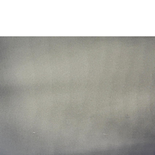 LOUIS VUITTON Speedy 30 Bandouliere Damier Azur Shoulder Bag White