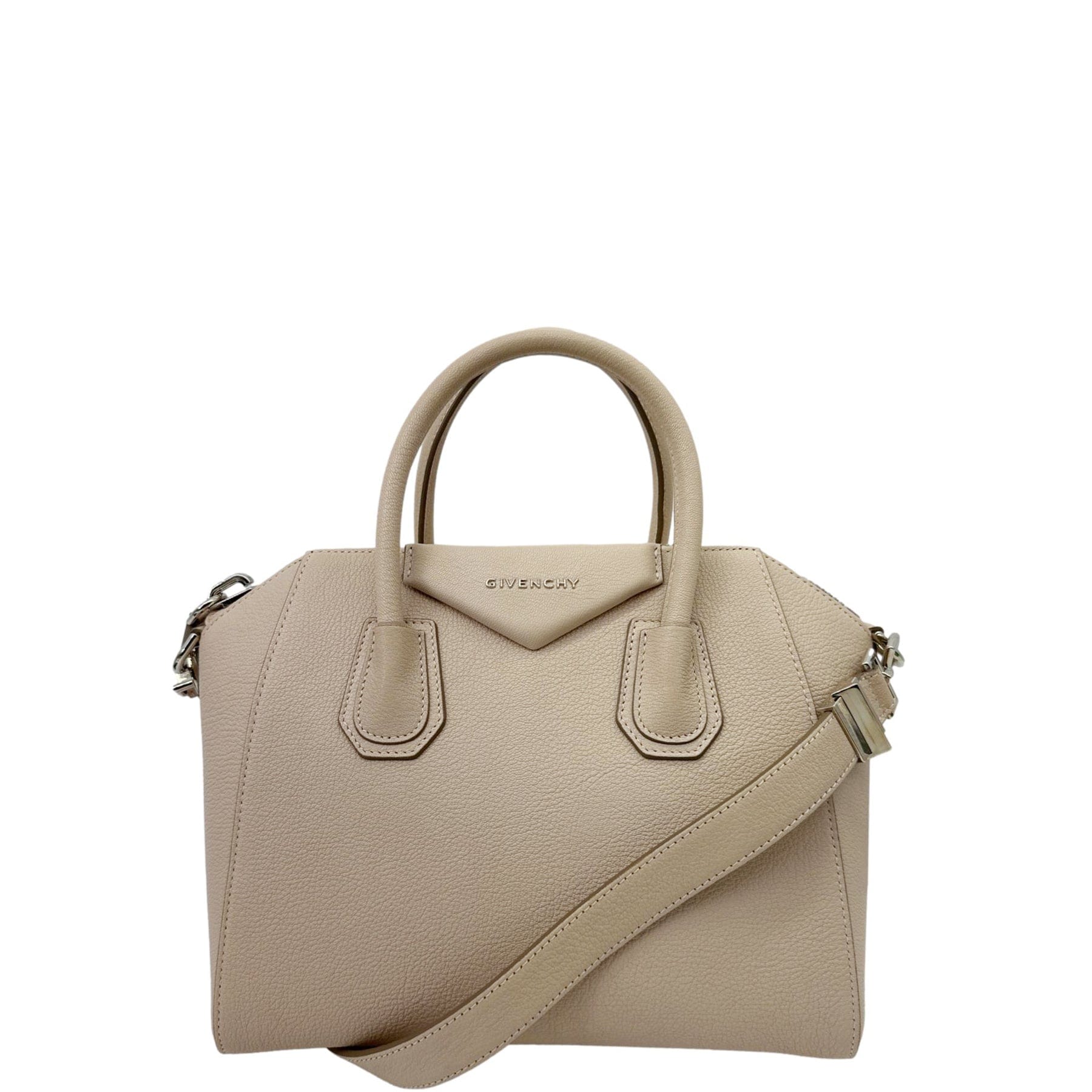 Givenchy Antigona