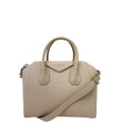 Givenchy Antigona