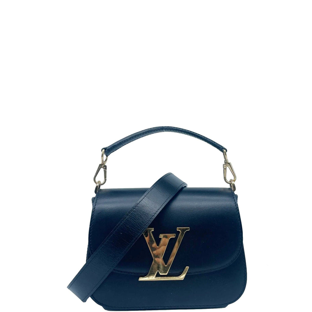 Louis Vuitton Vivienne NM