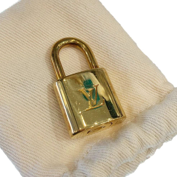 LOUIS VUITTON Speedy 30 Bandouliere Damier Azur Shoulder Bag White