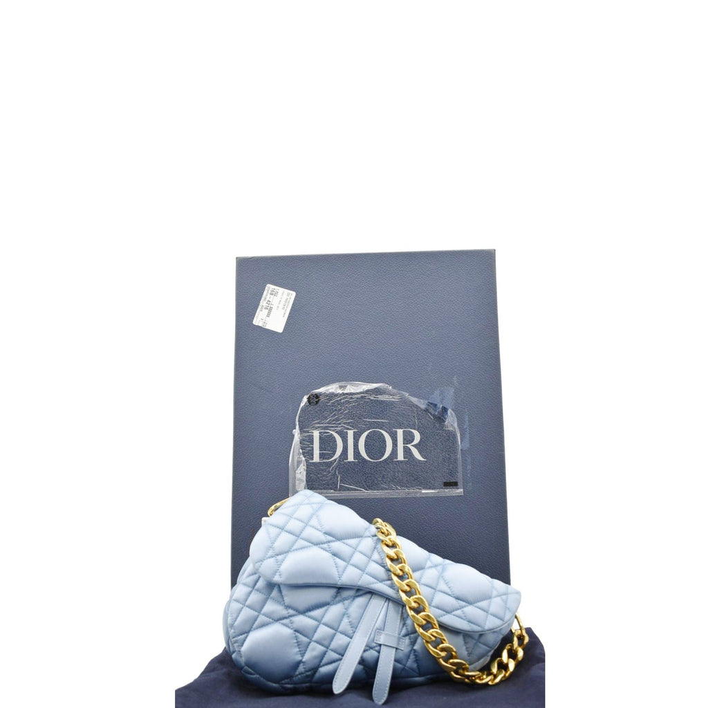 c_e6aa7b2f-025e-496b-b308-