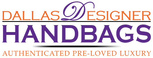 Dallas Designer Handbags Dallas Designer Handbags