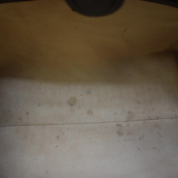 GUCCI Ophidia Medium GG Supreme Canvas Tote Bag Beige 631685