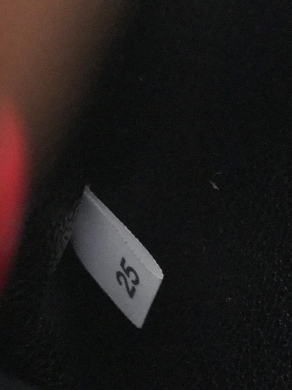 PRADA City Calf Saffiano Leather Cahier Shoulder Bag Talco Nero