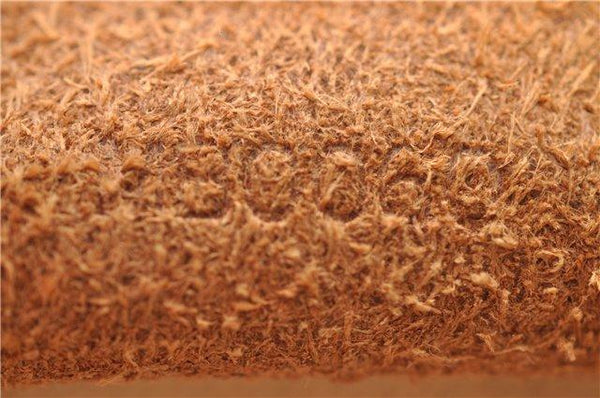 LOUIS VUITTON Monogram Deauville Boston Satchel Bag