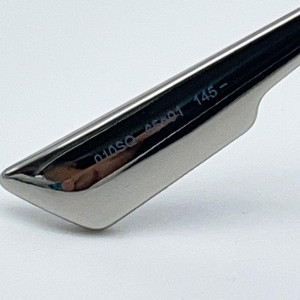 CHRISTIAN DIOR Stellaire 3 Palladium Sunglasses Gold Lens