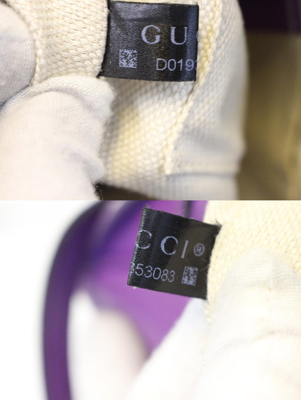 GUCCI Soho Disco Pebbled Leather Small Crossbody Bag 308364