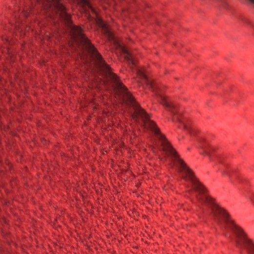 LOUIS VUITTON Viva Cite PM Monogram Canvas Shoulder Bag