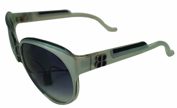 Balenciaga Cat Eye Sunglasses BAL 0045/S A6RU3 61 17 E2001 - Dallas Designer Handbags