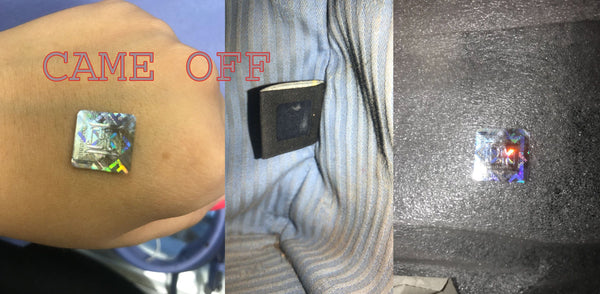 Fendi Roma Petite 2 Jours Blue Leather bag - high quality