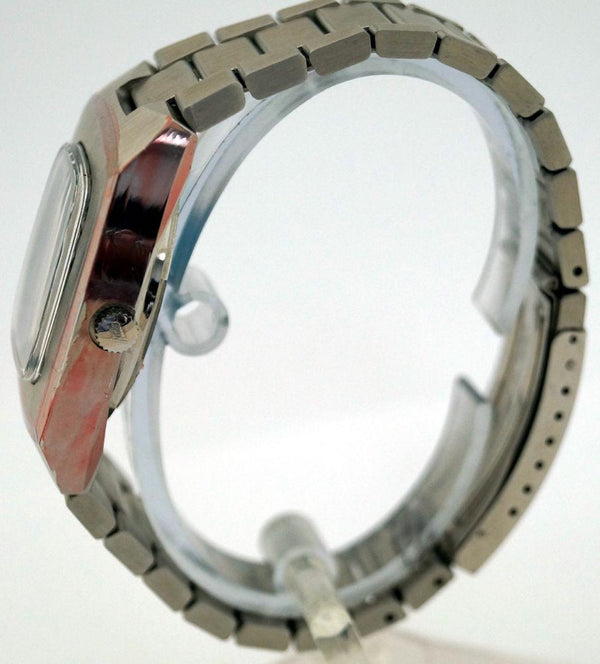 Mido Rare Mens Multi Star 1849 Automatic Swiss Watch