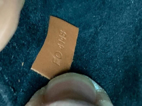 Louis Vuitton Biface Monogram Canvas Bag code