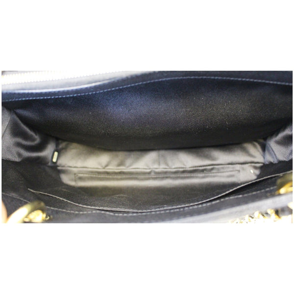 Chanel Grand Shopping Cavier Tote bag - Pre owned