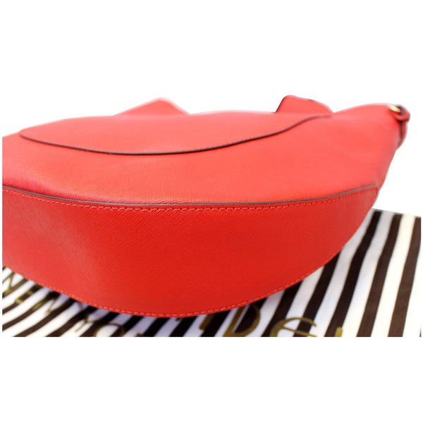 Henri Bendel west 57th Crossbody Bag-US