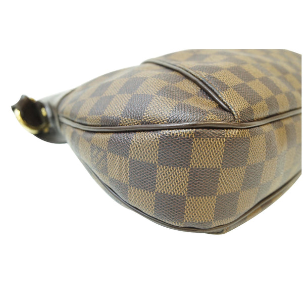 lv Thames GM Damier Ebene shoulder bag