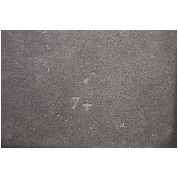 LOUIS VUITTON Eye-Trunk Monogram IPhone 7 Plus Case-US