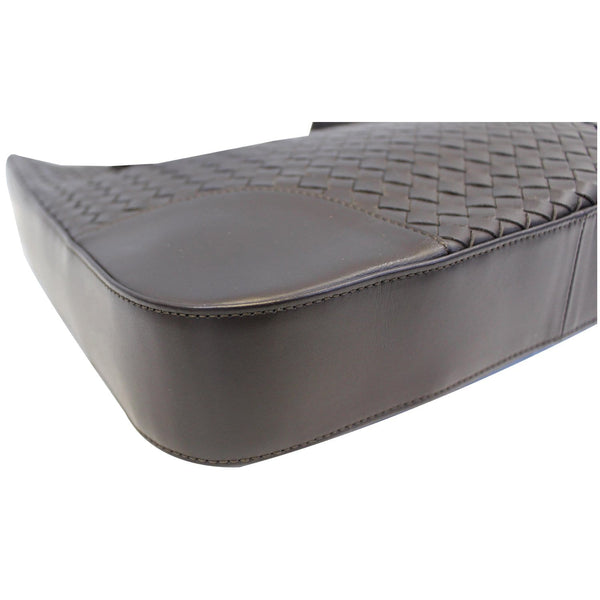 Bottega Veneta Tote Intrecciato Bag - Women