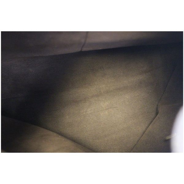 LOUIS VUITTON Metis Hobo Monogram Canvas Shoulder Bag-US