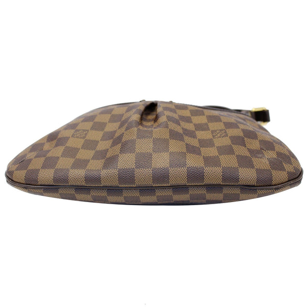 LOUIS VUITTON Bloomsbury PM Damier Ebene Shoulder Bag-US