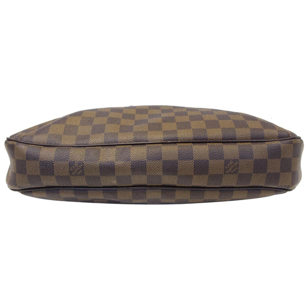 LOUIS VUITTON Thames GM Damier Ebene Shoulder Bag-US