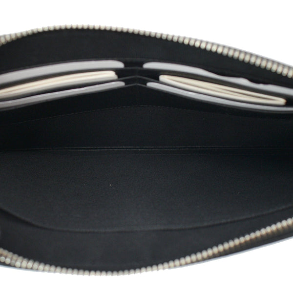 GUCCI GG Psychedelic Supreme Canvas Belt Bumbag Bag | DDH