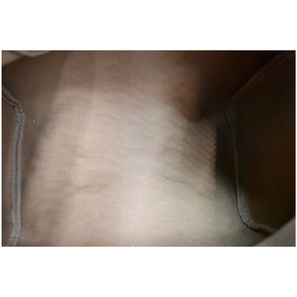 Louis Vuitton Speedy 30 Monogram Canvas Satchel Bag - DDH