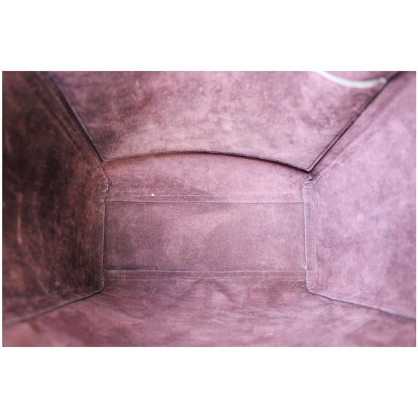 MULBERRY Large Maple