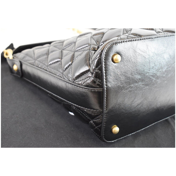 Chanel State of The Art