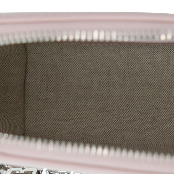 GIVENCHY Antigona XS Leather Shoulder Bag Pink - Hot Deals
